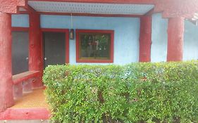 Blue Andaman Lanta Resort
